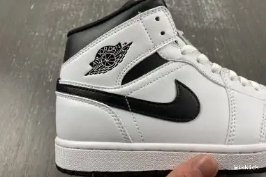 Air 1 Mid DQ8426-132 Jordan 0528